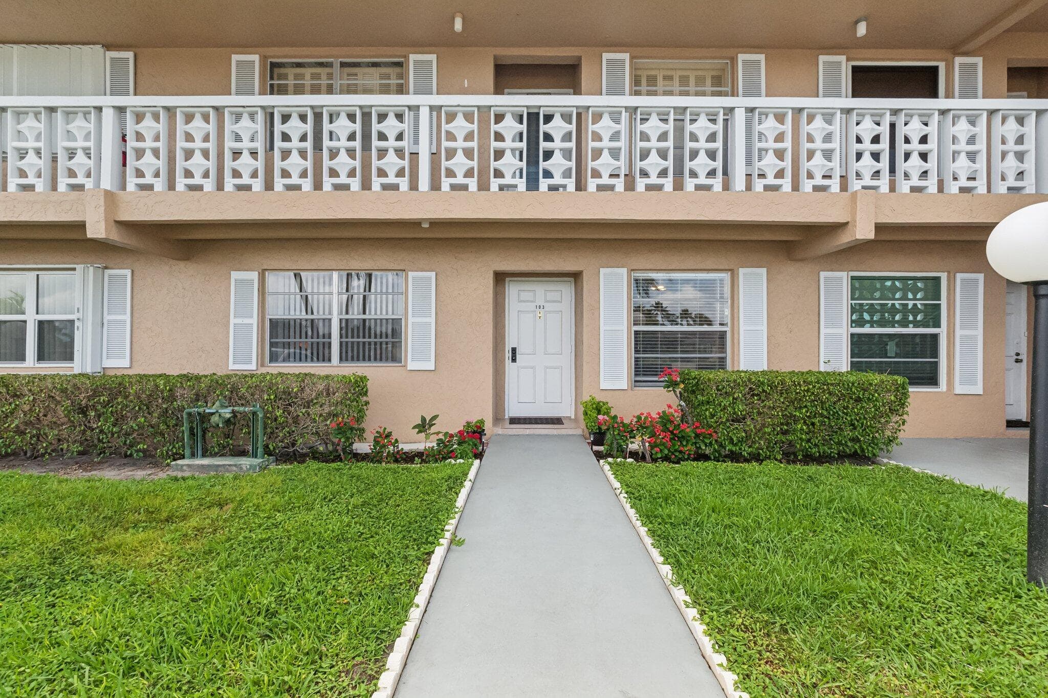 1051 Orange Terrace 103, Delray Beach, FL 33445 — photo 7 of 48