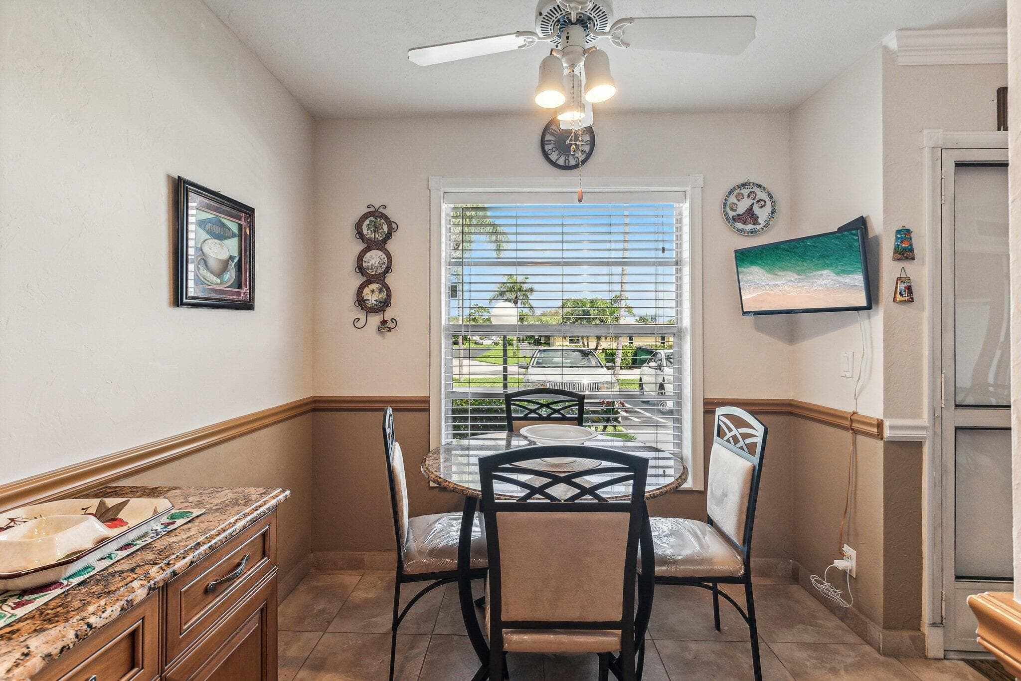 1051 Orange Terrace 103, Delray Beach, FL 33445 — photo 12 of 48