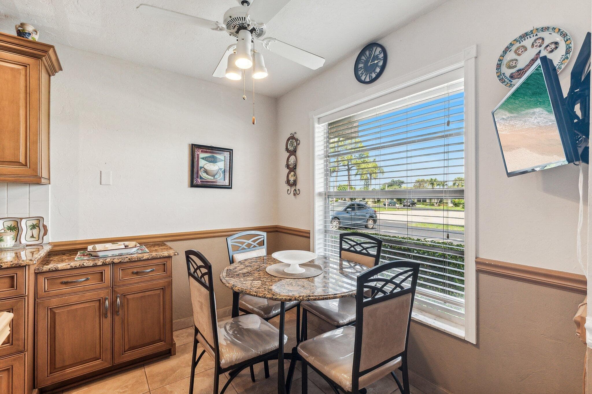 1051 Orange Terrace 103, Delray Beach, FL 33445 — photo 13 of 48