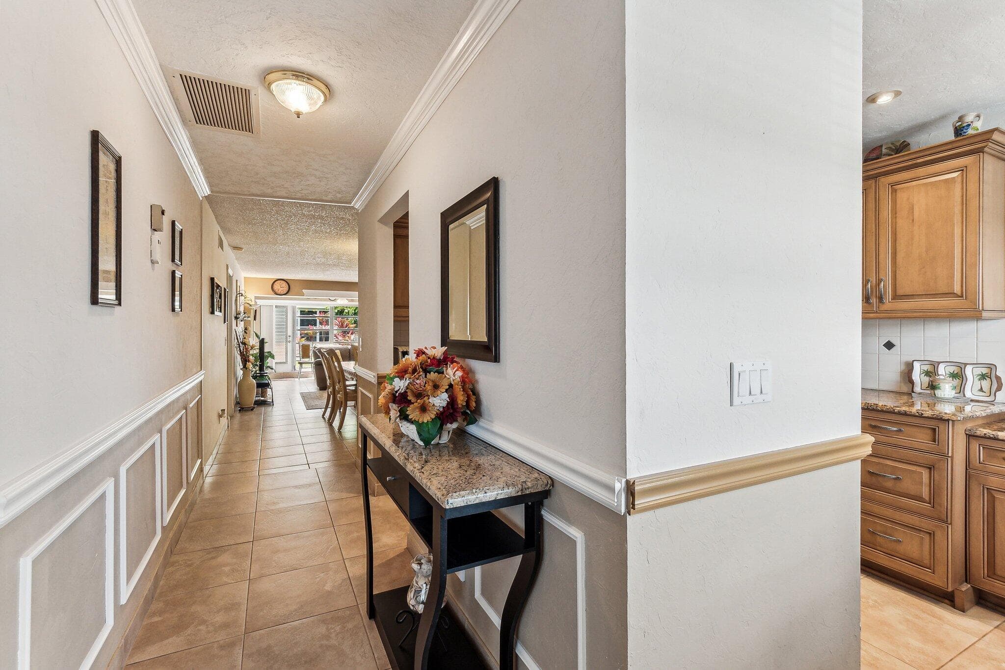 1051 Orange Terrace 103, Delray Beach, FL 33445 — photo 15 of 48