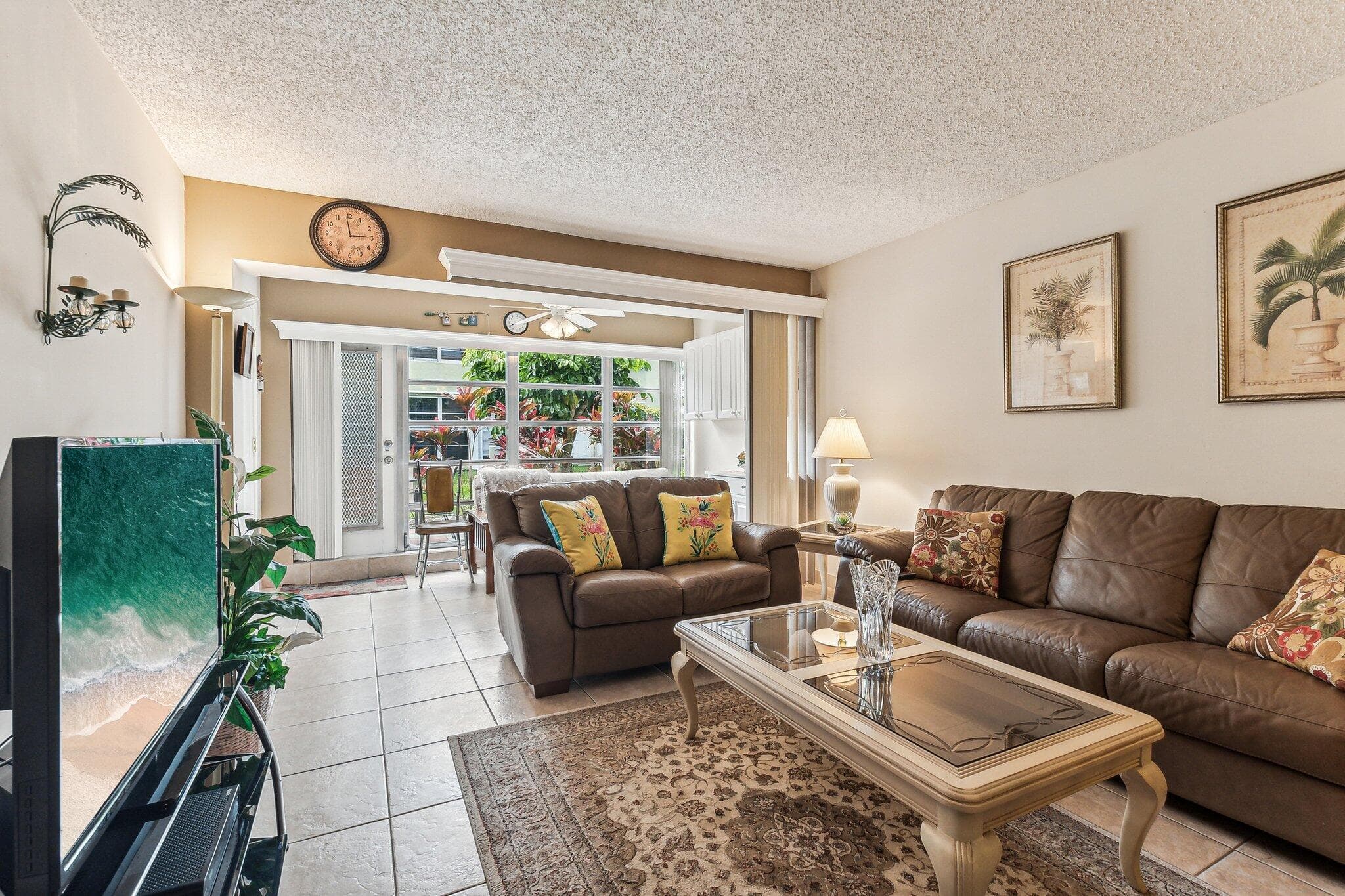 1051 Orange Terrace 103, Delray Beach, FL 33445 — photo 17 of 48