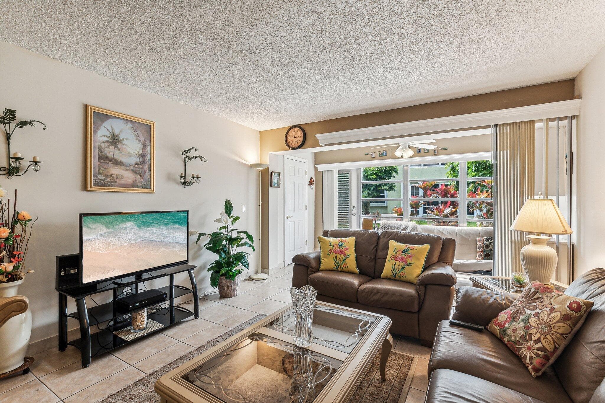 1051 Orange Terrace 103, Delray Beach, FL 33445 — photo 18 of 48
