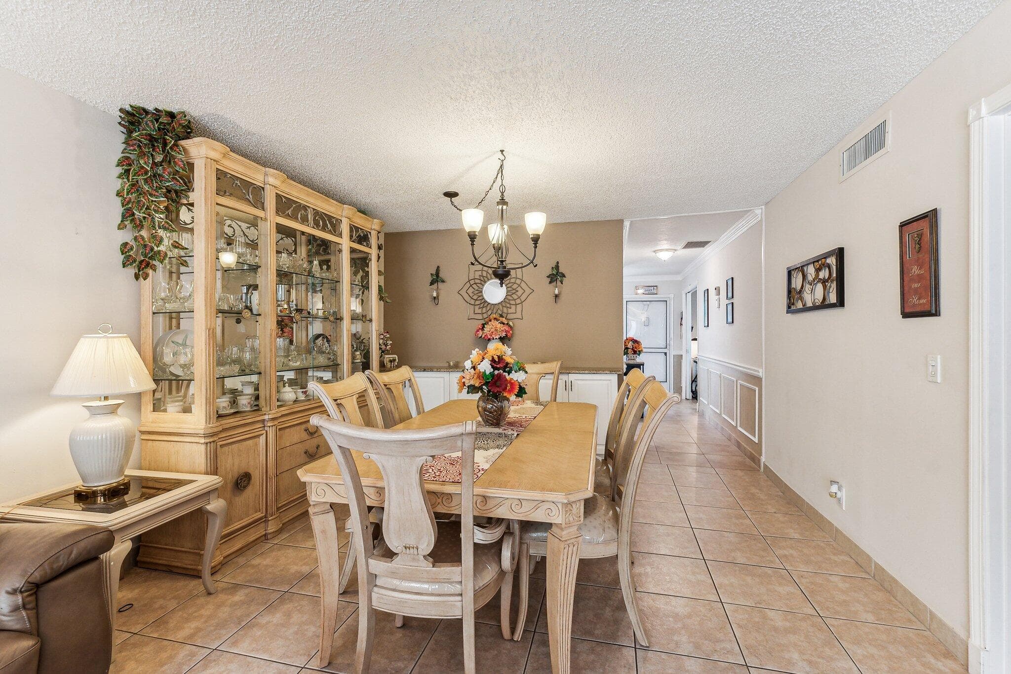 1051 Orange Terrace 103, Delray Beach, FL 33445 — photo 19 of 48