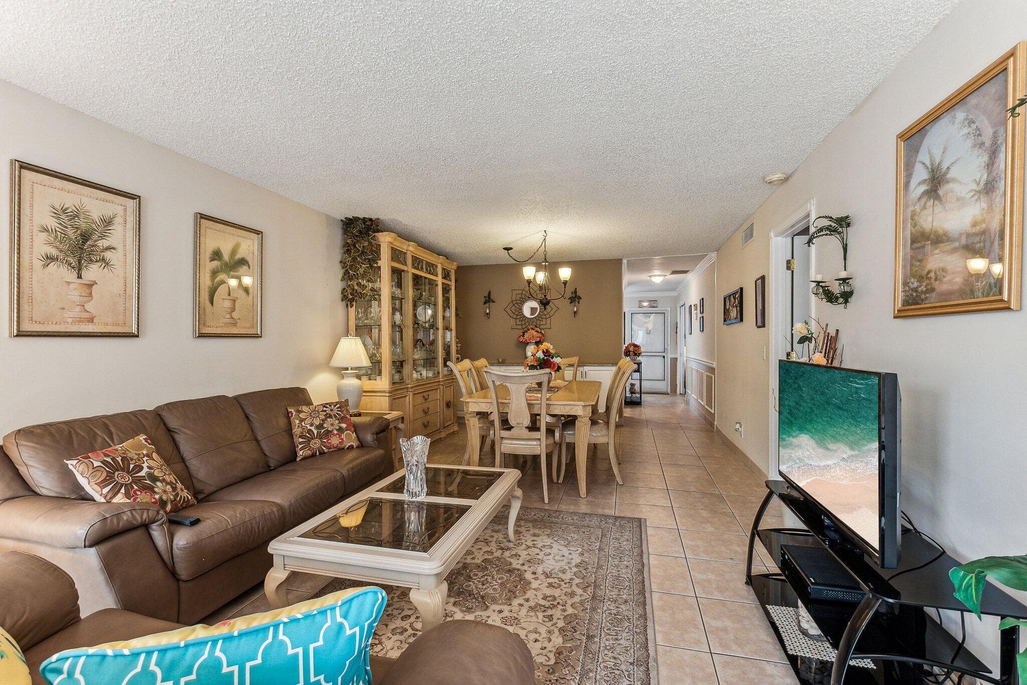1051 Orange Terrace 103, Delray Beach, FL 33445 — photo 20 of 48