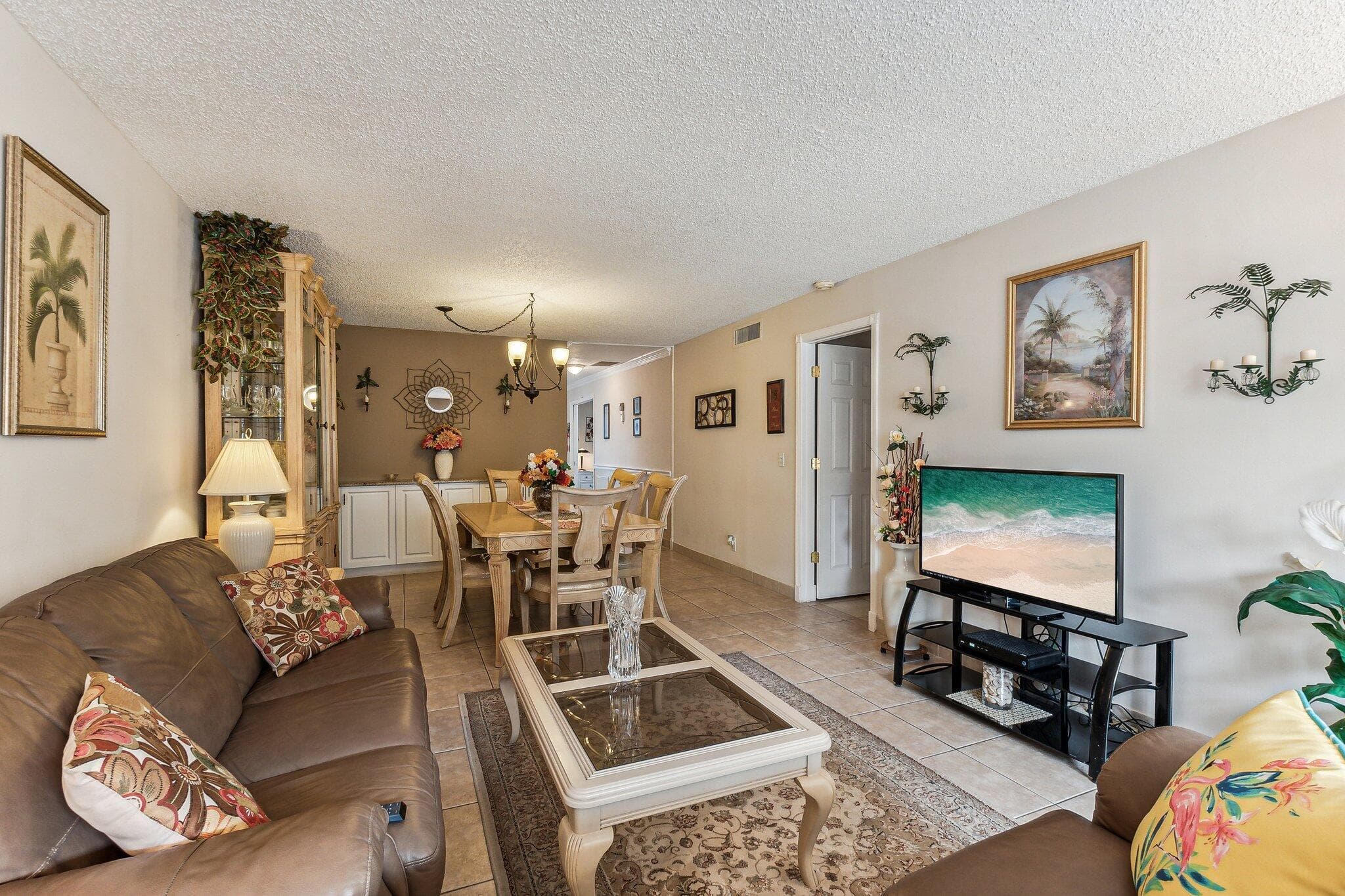 1051 Orange Terrace 103, Delray Beach, FL 33445 — photo 21 of 48