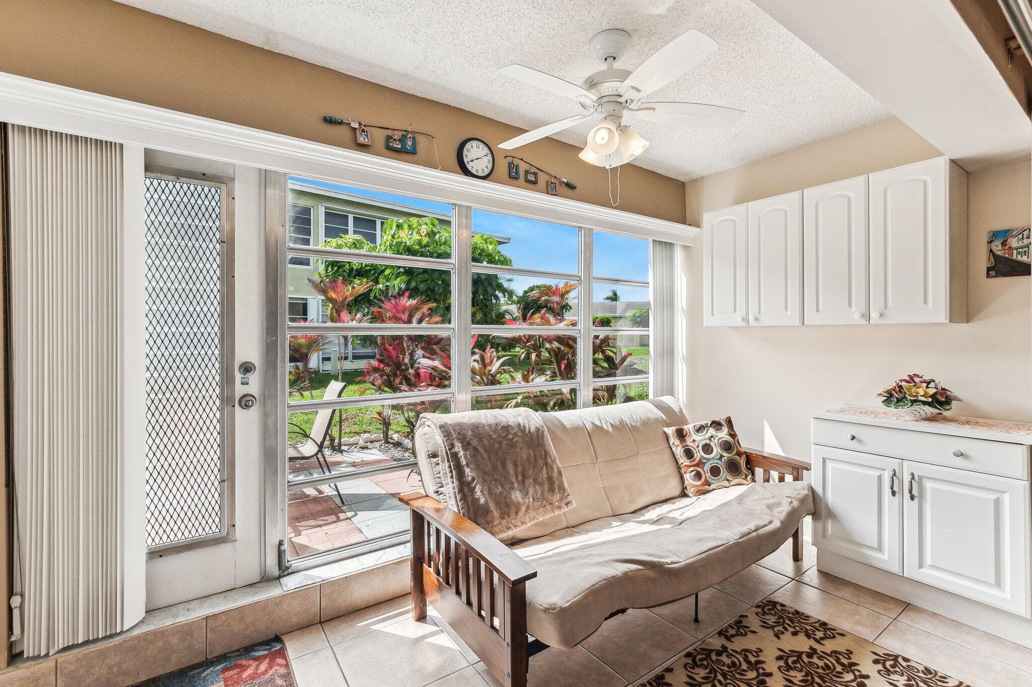 1051 Orange Terrace 103, Delray Beach, FL 33445 — photo 23 of 48