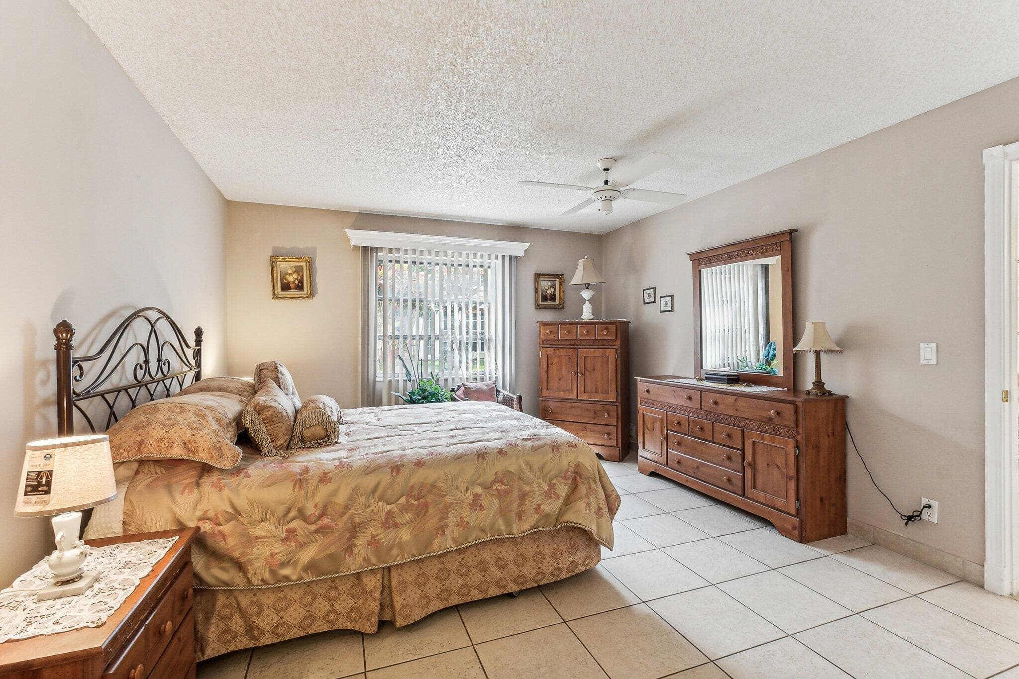 1051 Orange Terrace 103, Delray Beach, FL 33445 — photo 25 of 48