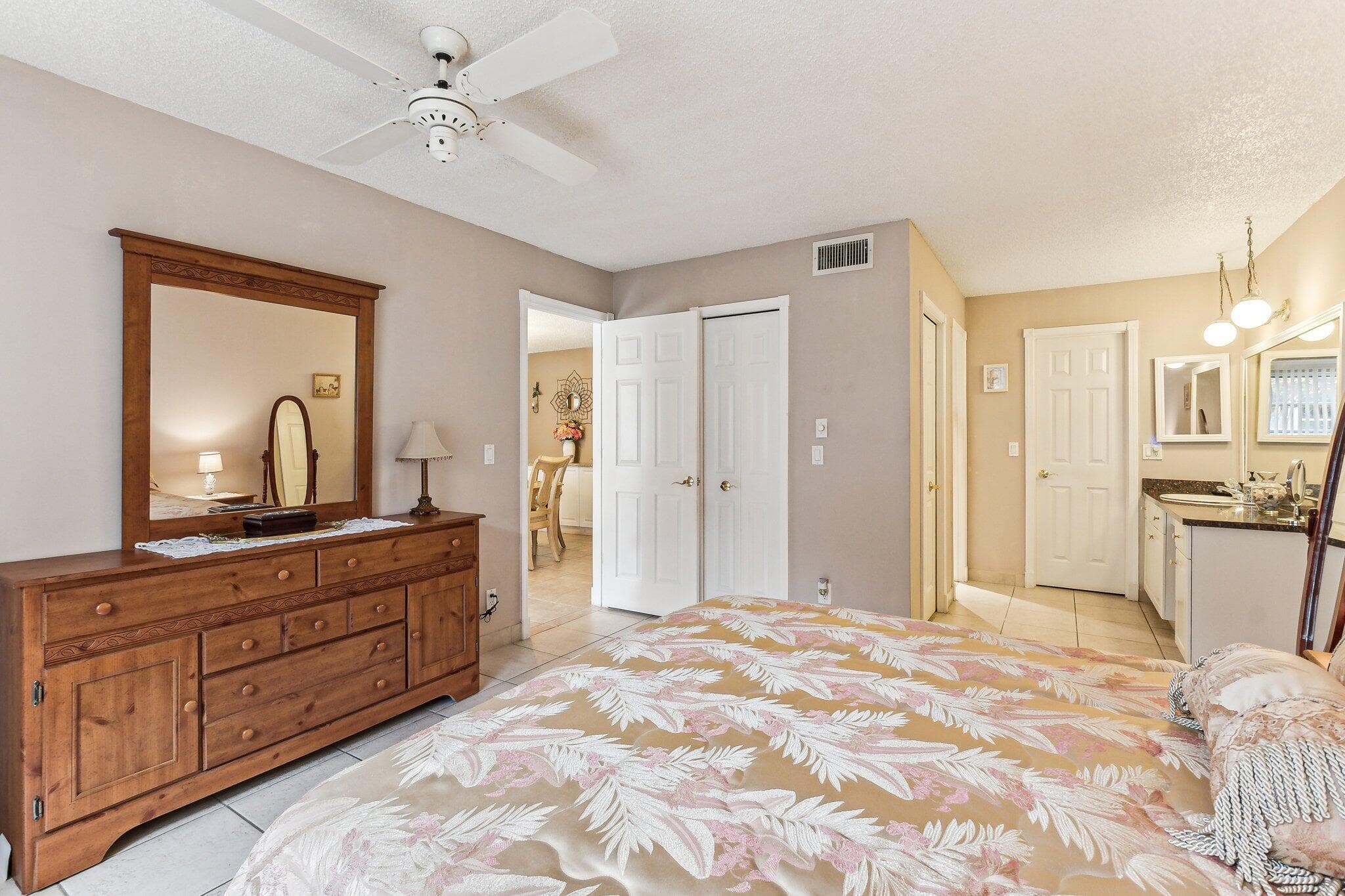 1051 Orange Terrace 103, Delray Beach, FL 33445 — photo 26 of 48