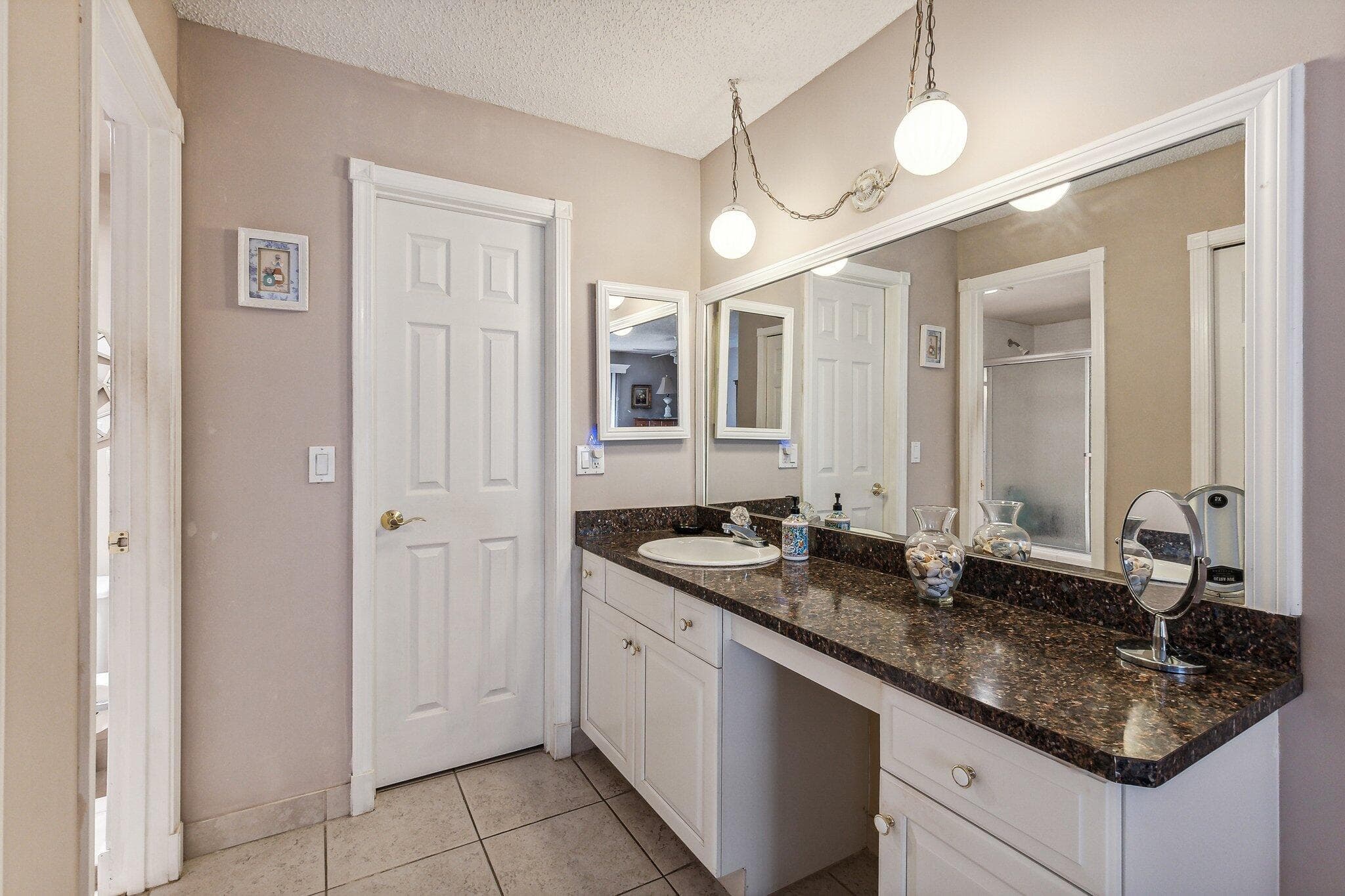 1051 Orange Terrace 103, Delray Beach, FL 33445 — photo 27 of 48
