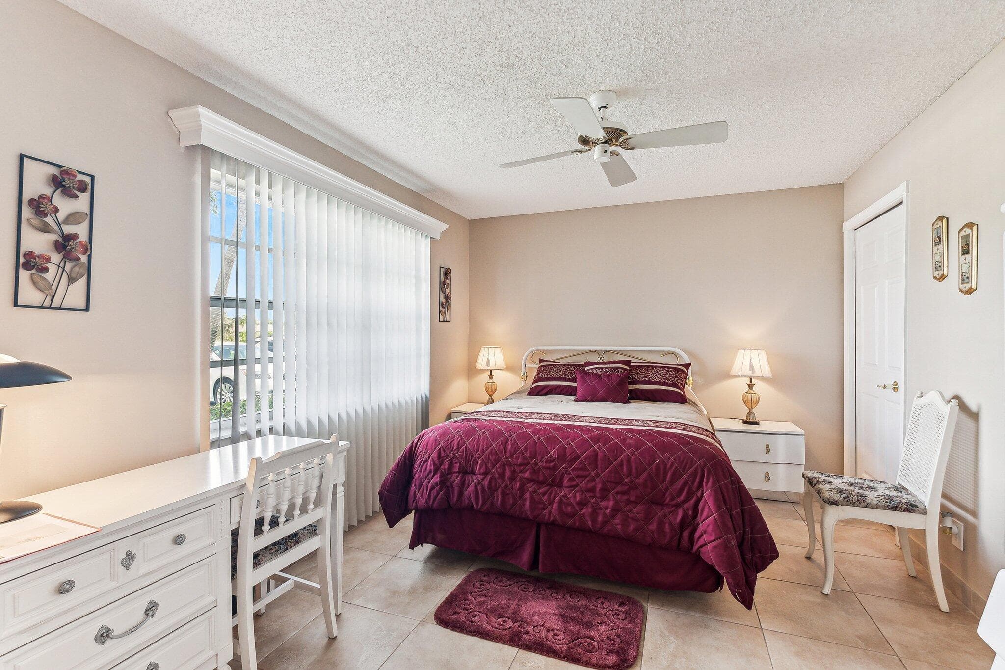 1051 Orange Terrace 103, Delray Beach, FL 33445 — photo 29 of 48