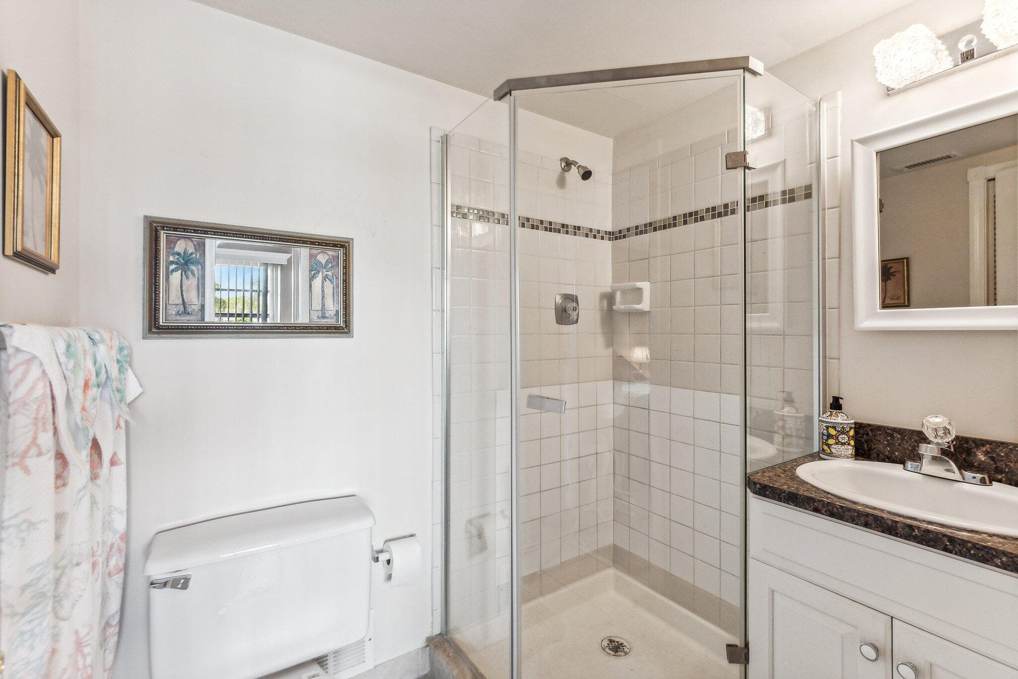 1051 Orange Terrace 103, Delray Beach, FL 33445 — photo 30 of 48