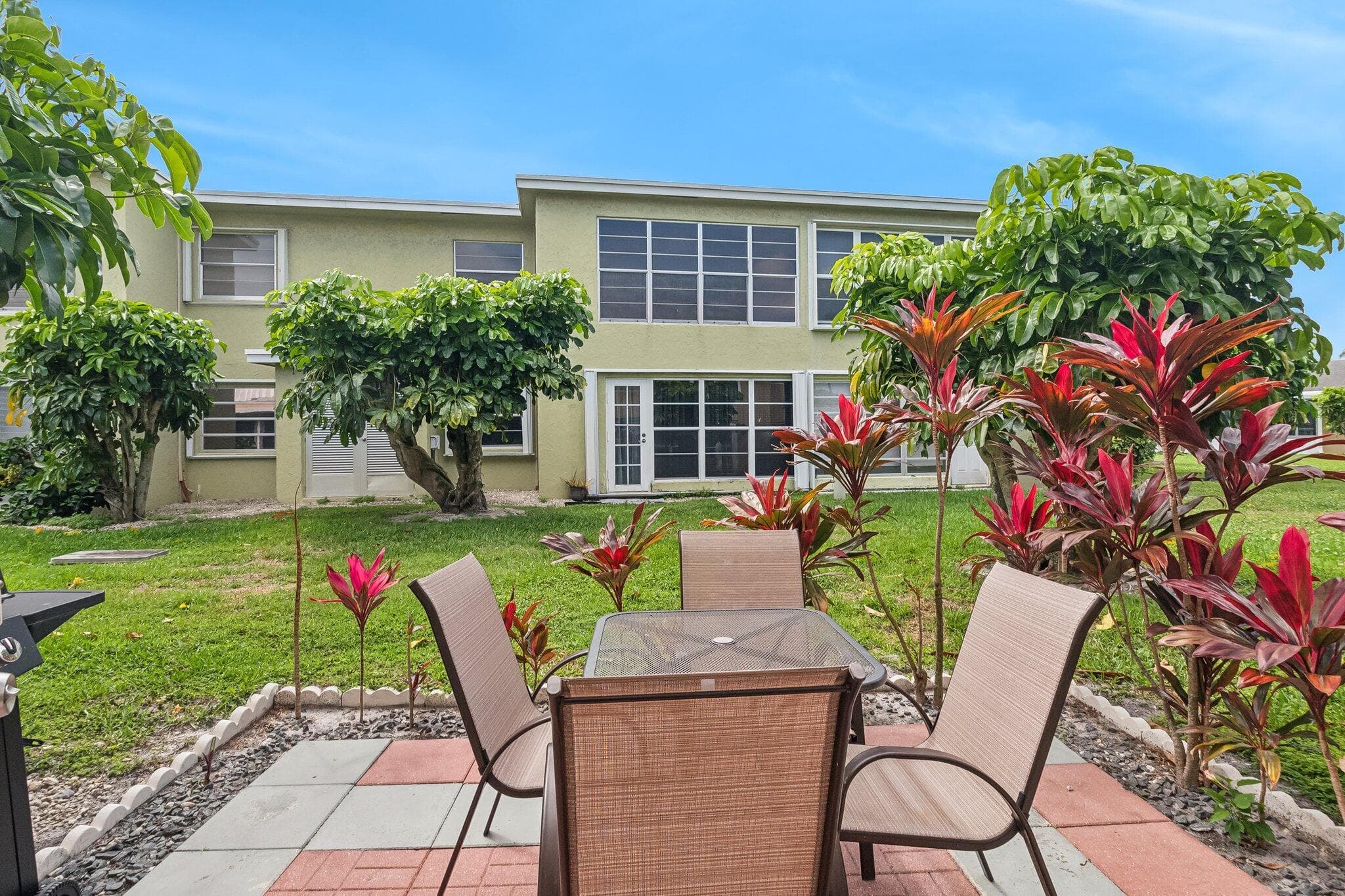 1051 Orange Terrace 103, Delray Beach, FL 33445 — photo 31 of 48