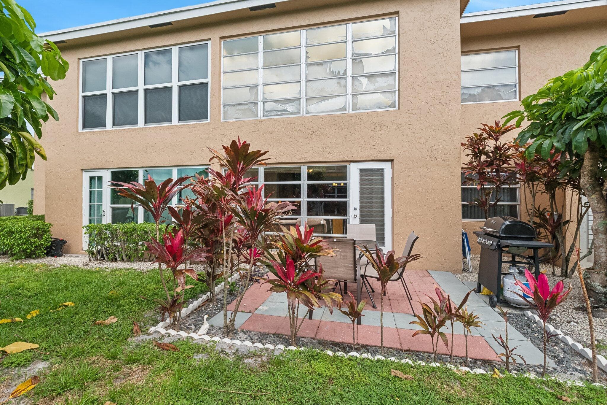 1051 Orange Terrace 103, Delray Beach, FL 33445 — photo 33 of 48