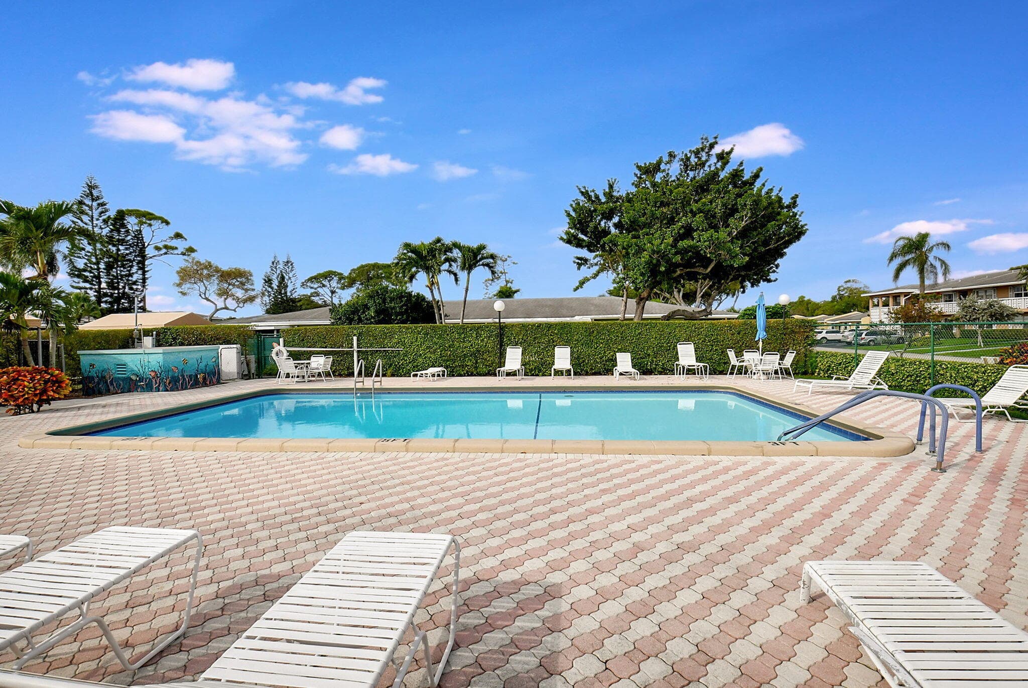 1051 Orange Terrace 103, Delray Beach, FL 33445 — photo 36 of 48