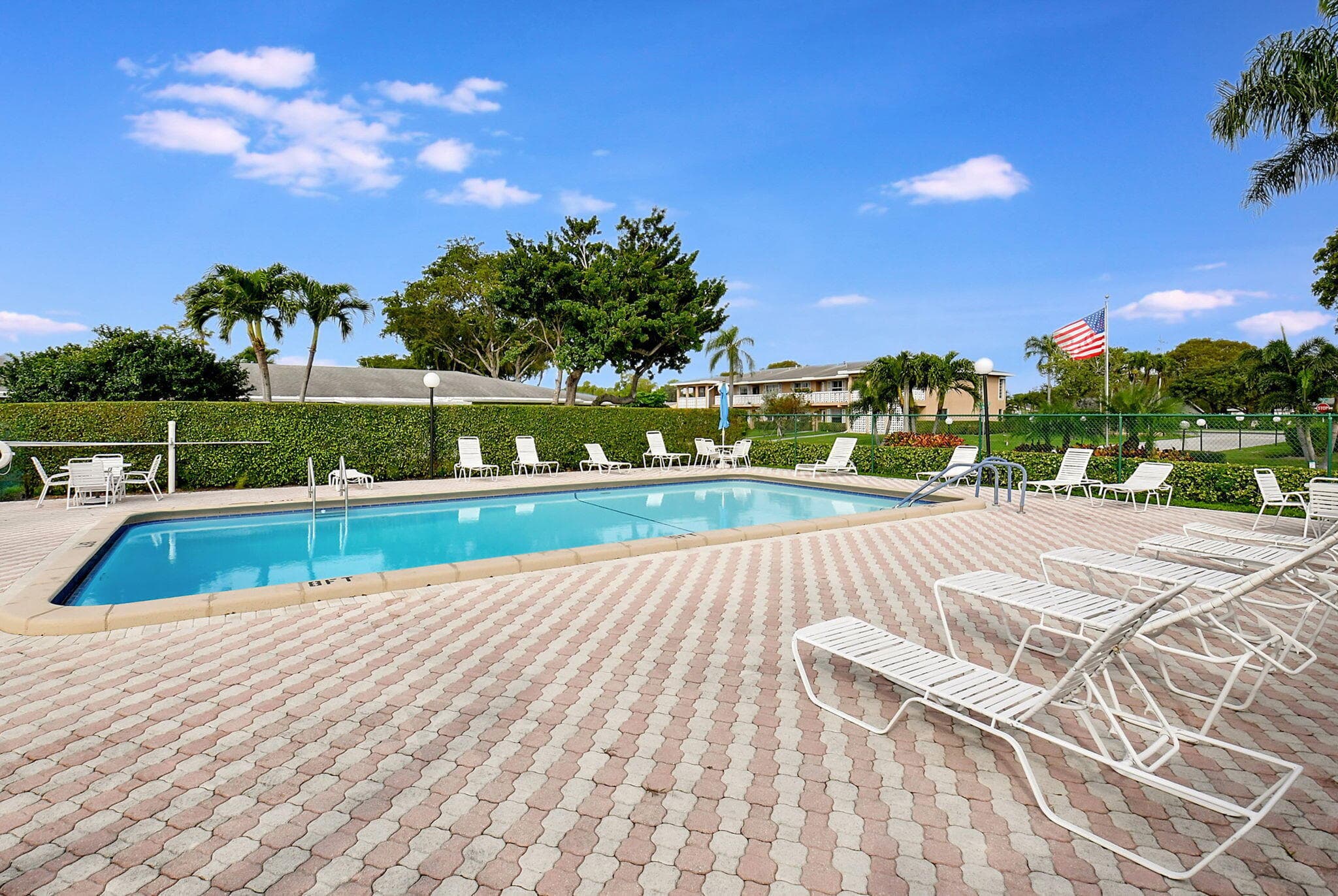 1051 Orange Terrace 103, Delray Beach, FL 33445 — photo 37 of 48
