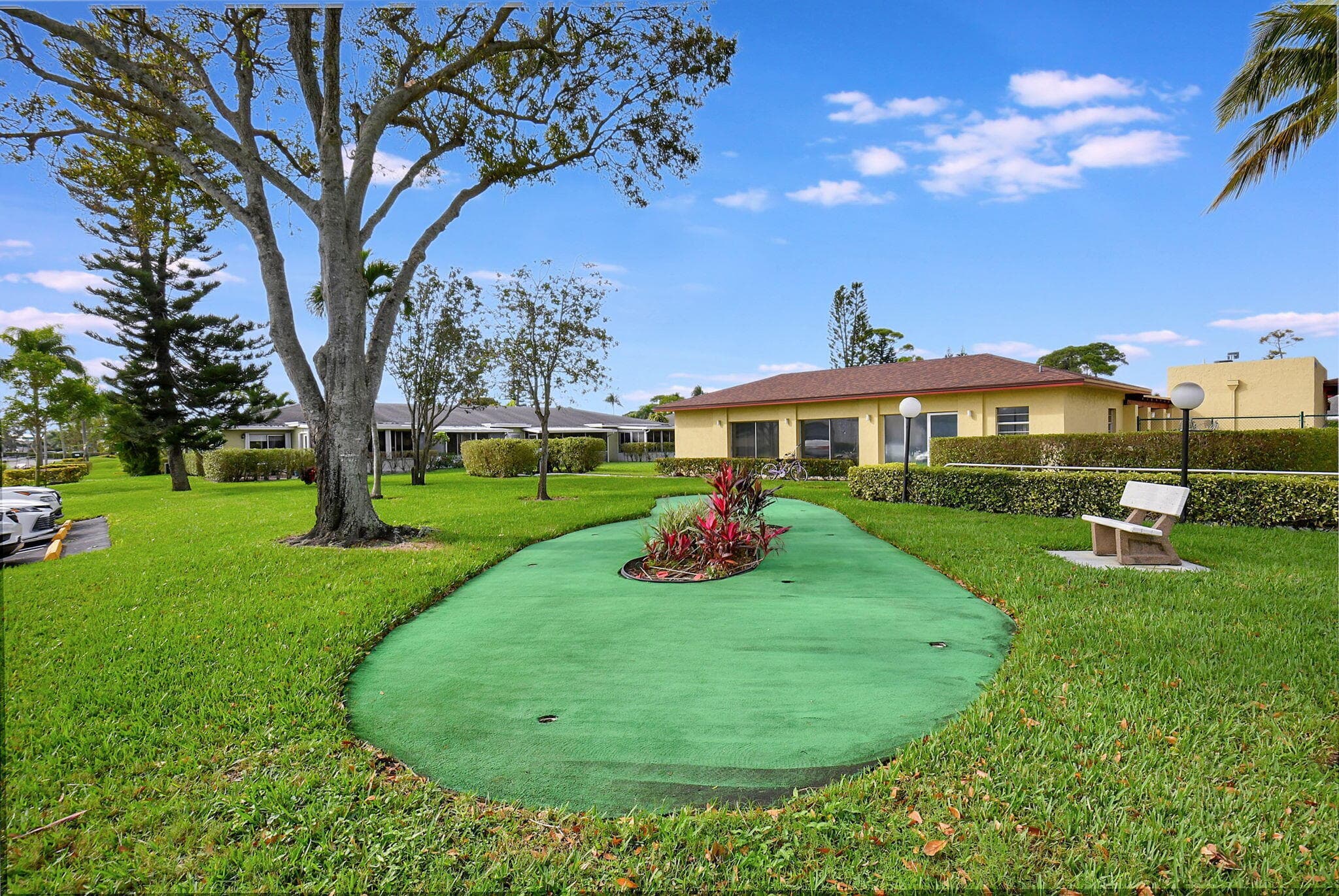 1051 Orange Terrace 103, Delray Beach, FL 33445 — photo 40 of 48