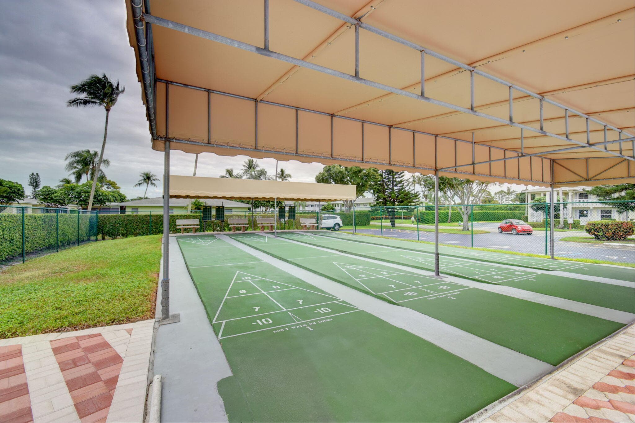 1051 Orange Terrace 103, Delray Beach, FL 33445 — photo 47 of 48