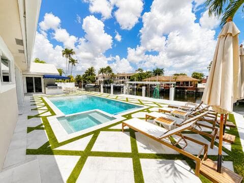 885 Nafa Drive, Boca Raton, FL 33487 — photo 5 of 40