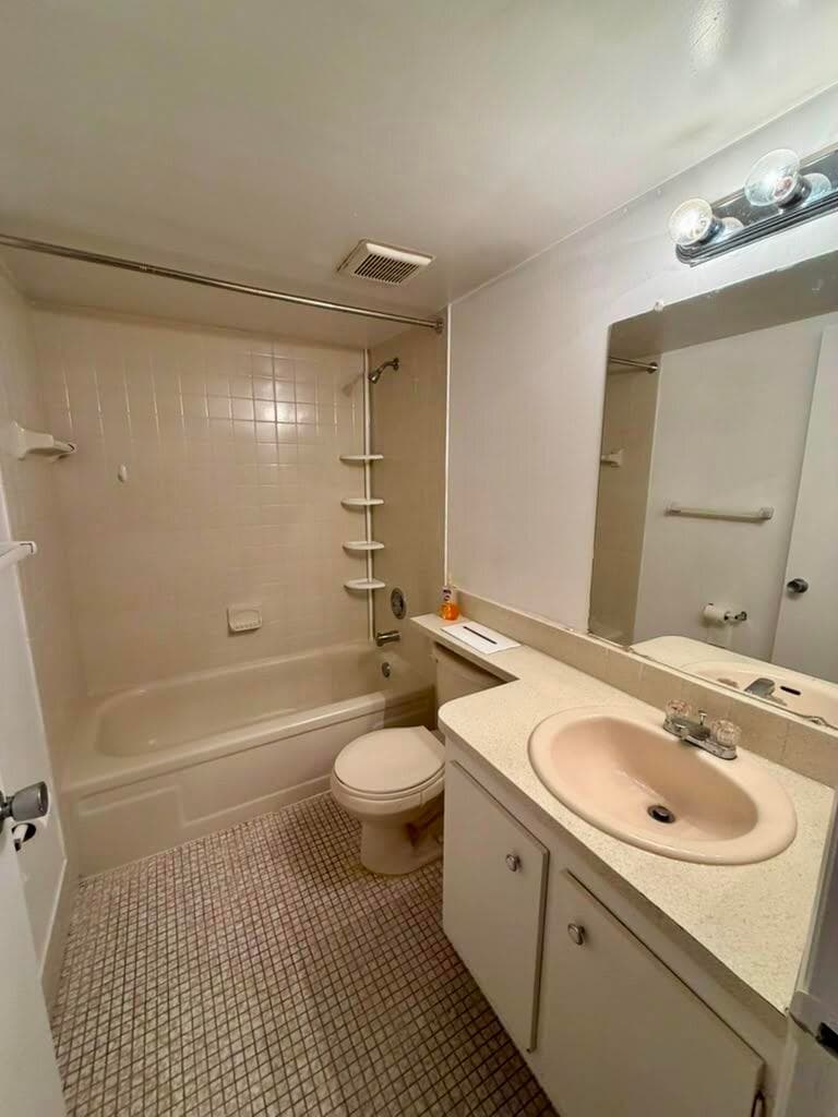 7895 Margate Boulevard 203, Margate, FL 33063 — photo 9 of 14