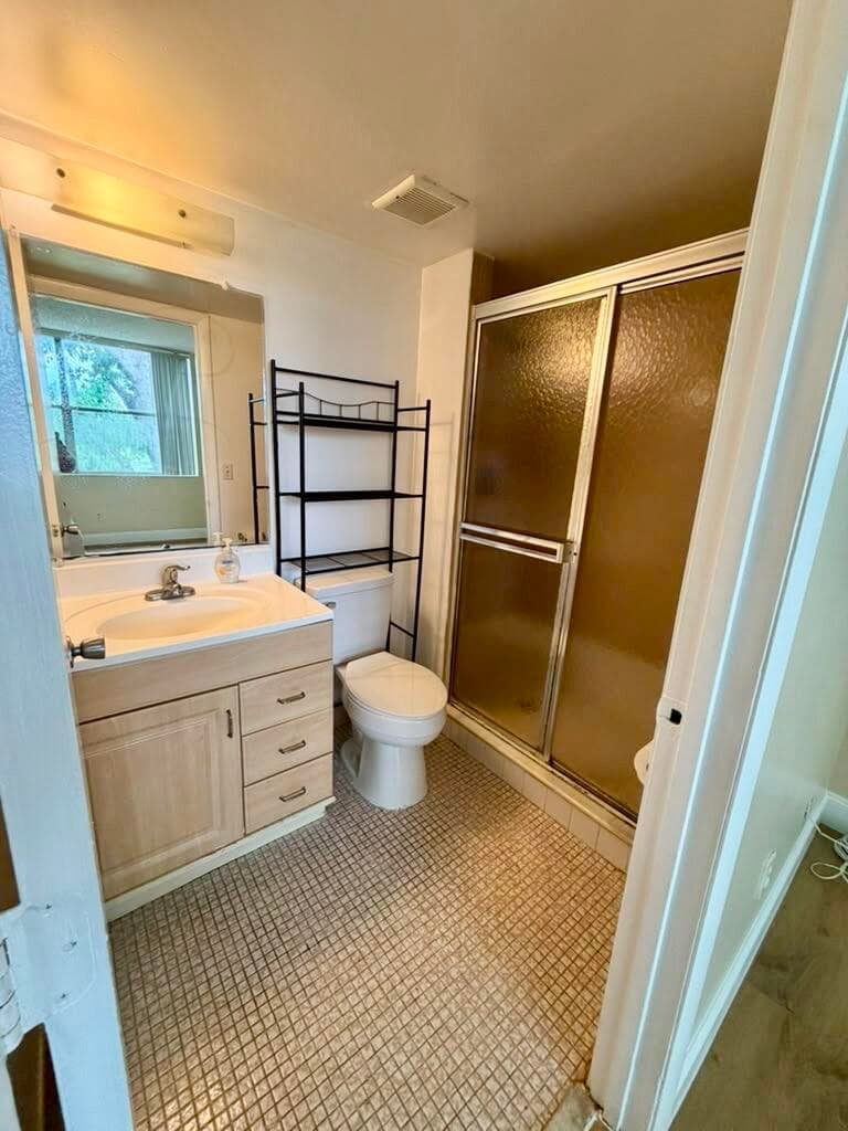 7895 Margate Boulevard 203, Margate, FL 33063 — photo 10 of 14