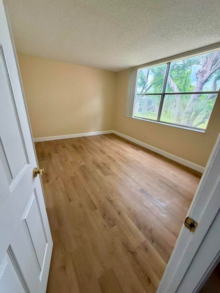 7895 Margate Boulevard 203, Margate, FL 33063 — photo 8 of 14