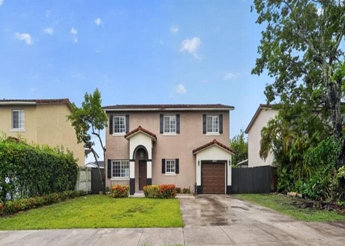 18123 SW 154th Avenue, Miami, FL 33187 — photo