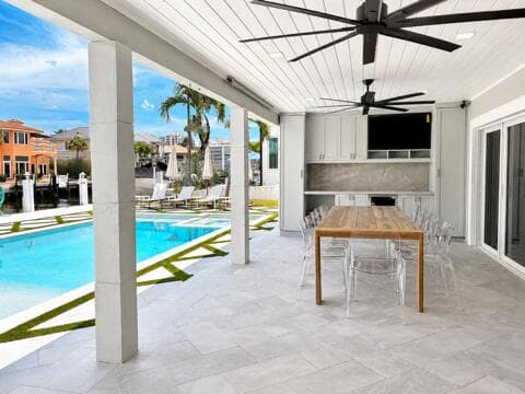 885 Nafa Drive, Boca Raton, FL 33487 — photo 9 of 40