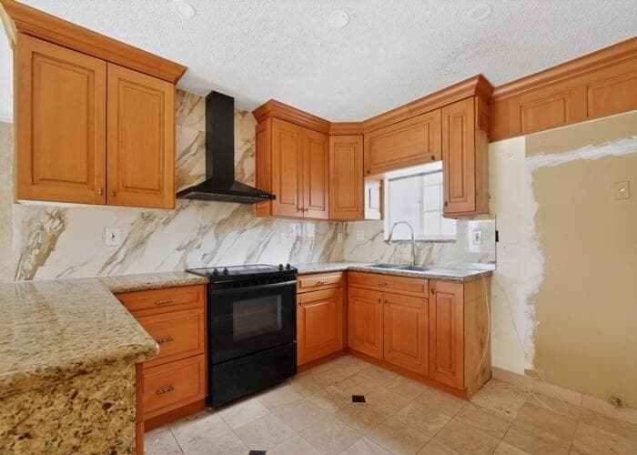 18123 SW 154th Avenue, Miami, FL 33187 — photo 7 of 22