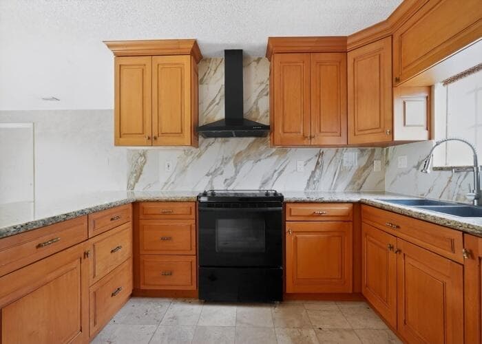 18123 SW 154th Avenue, Miami, FL 33187 — photo 8 of 22
