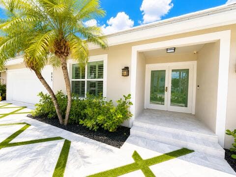 885 Nafa Drive, Boca Raton, FL 33487 — photo 16 of 40