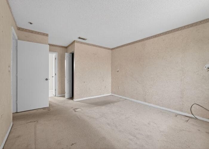 18123 SW 154th Avenue, Miami, FL 33187 — photo 13 of 22