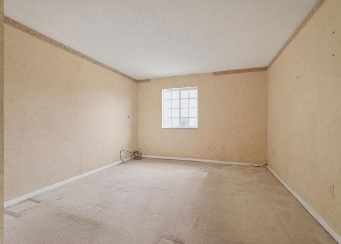 18123 SW 154th Avenue, Miami, FL 33187 — photo 14 of 22