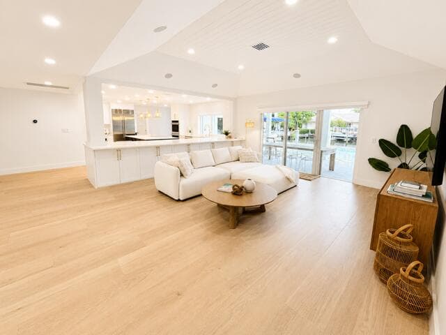 885 Nafa Drive, Boca Raton, FL 33487 — photo 19 of 40