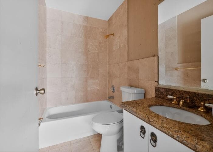 18123 SW 154th Avenue, Miami, FL 33187 — photo 20 of 22
