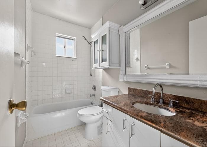 18123 SW 154th Avenue, Miami, FL 33187 — photo 21 of 22