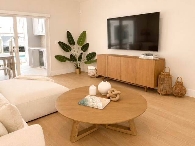 885 Nafa Drive, Boca Raton, FL 33487 — photo 26 of 40