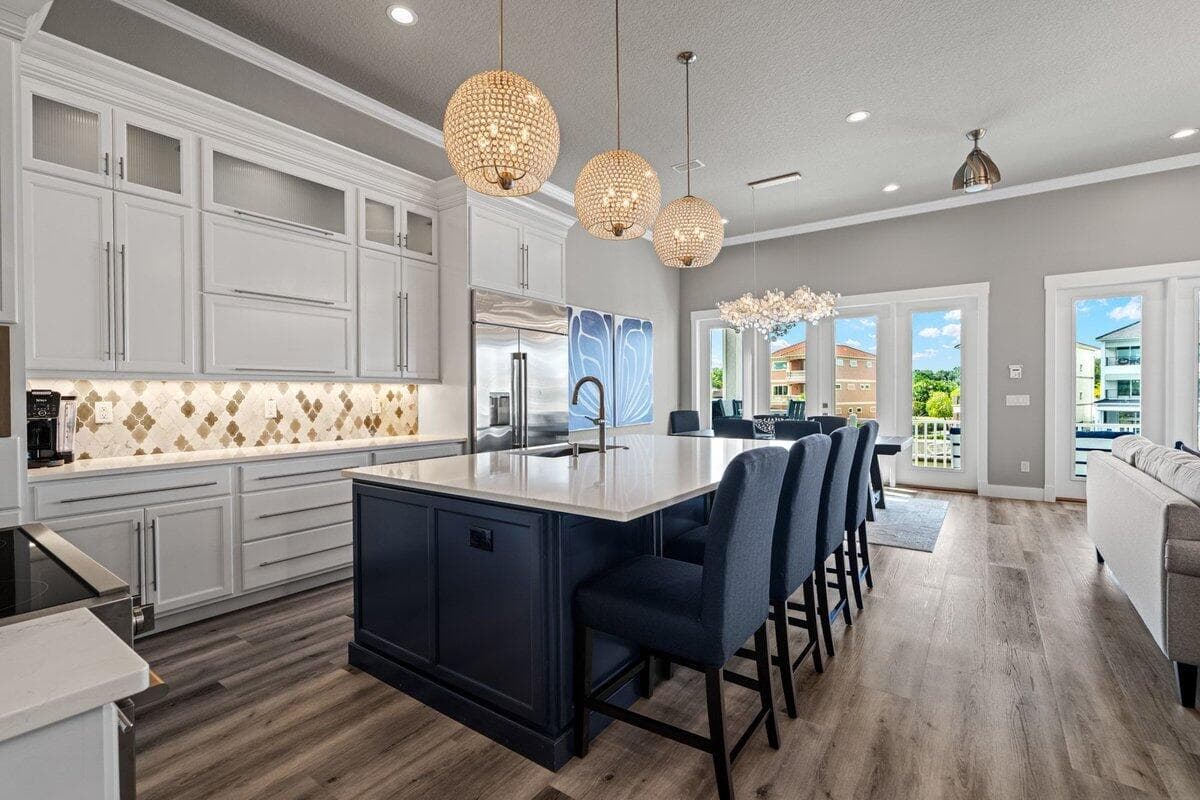 18 Spinaker Circle, Palm Coast, FL 32137 — photo 18 of 74