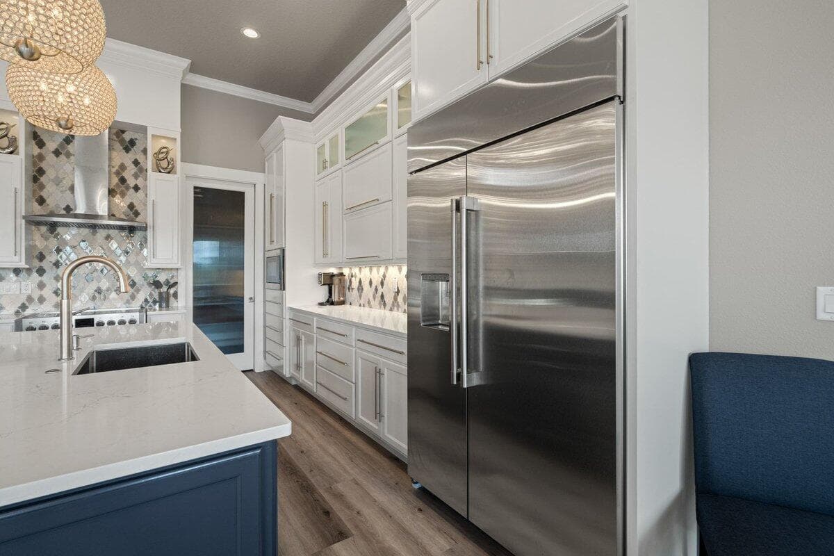 18 Spinaker Circle, Palm Coast, FL 32137 — photo 23 of 74
