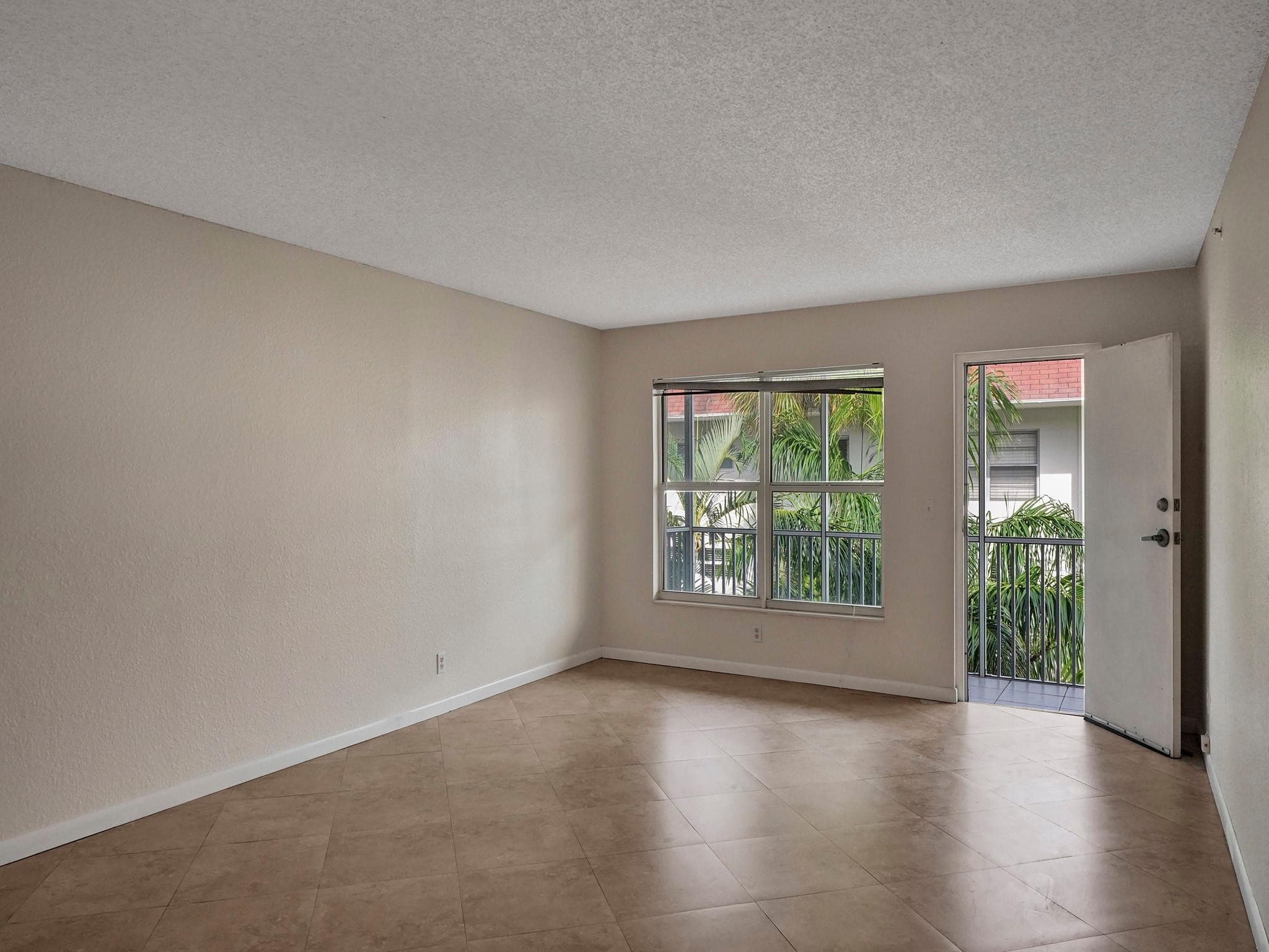 4025 N Federal Highway B311, Fort Lauderdale, FL 33308 — photo 3 of 44