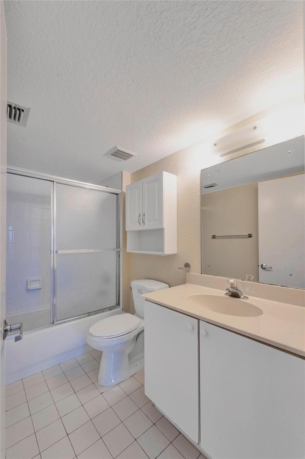 4025 N Federal Highway B311, Fort Lauderdale, FL 33308 — photo 5 of 44