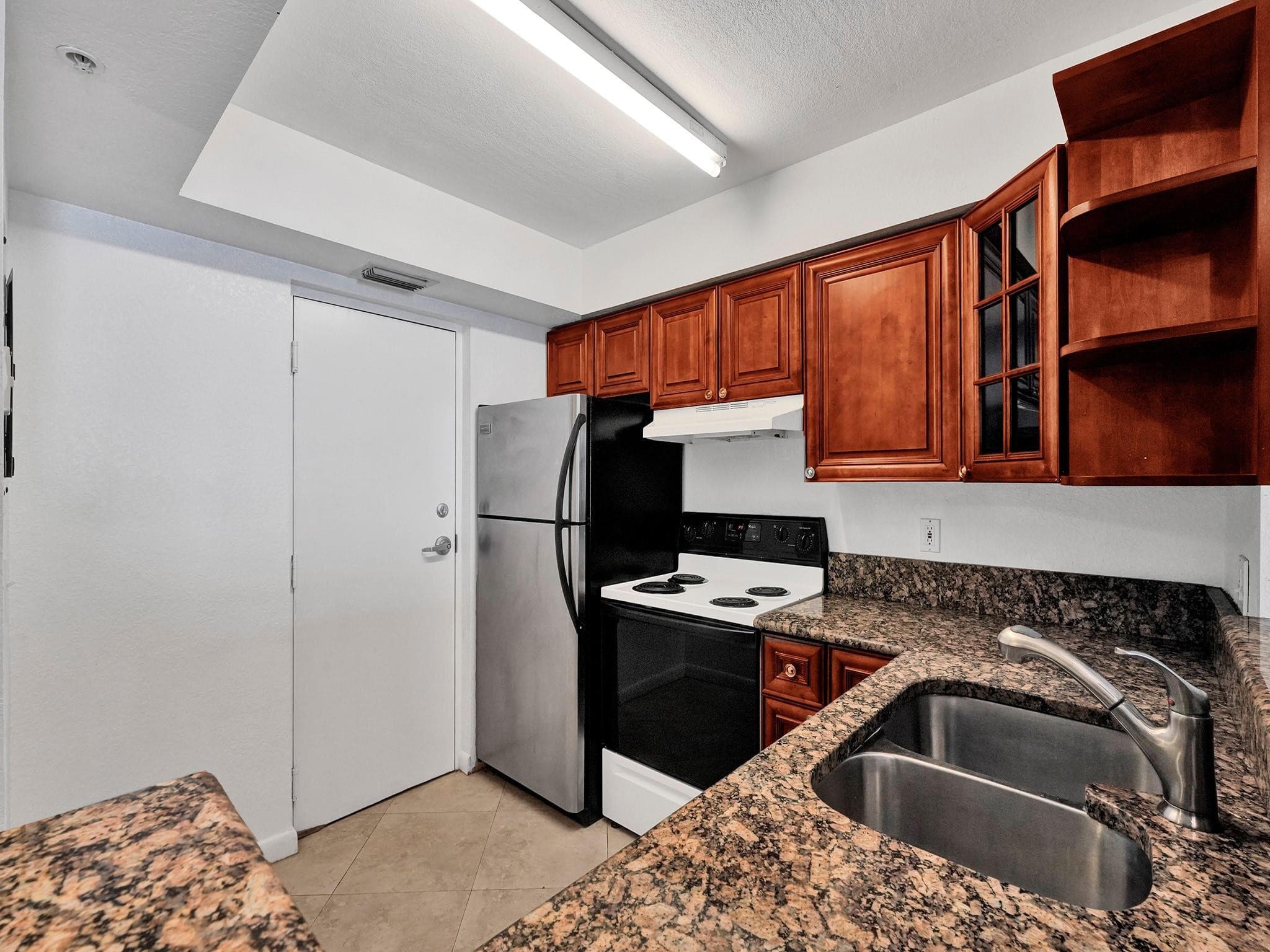4025 N Federal Highway B311, Fort Lauderdale, FL 33308 — photo 8 of 44
