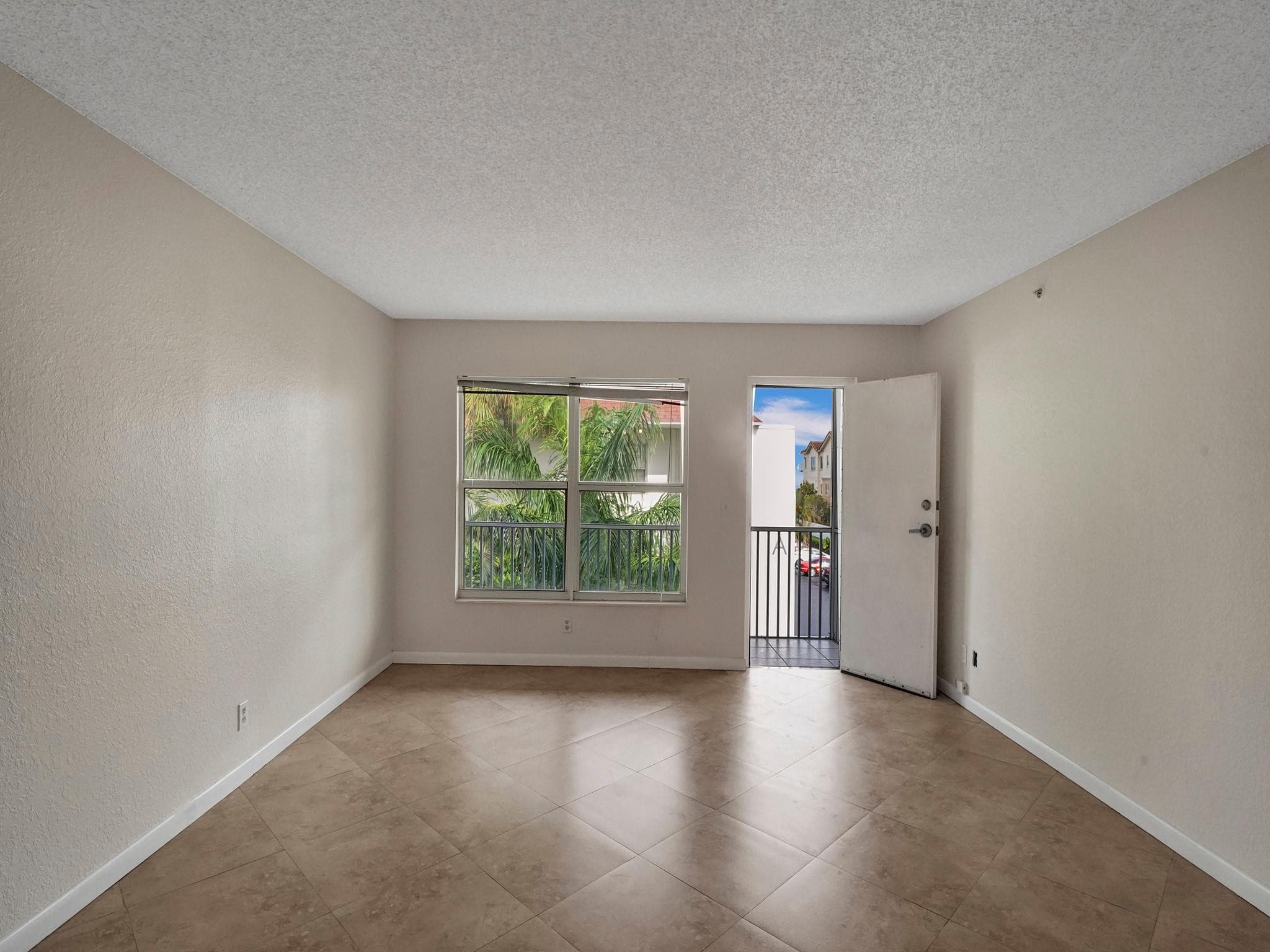 4025 N Federal Highway B311, Fort Lauderdale, FL 33308 — photo 10 of 44