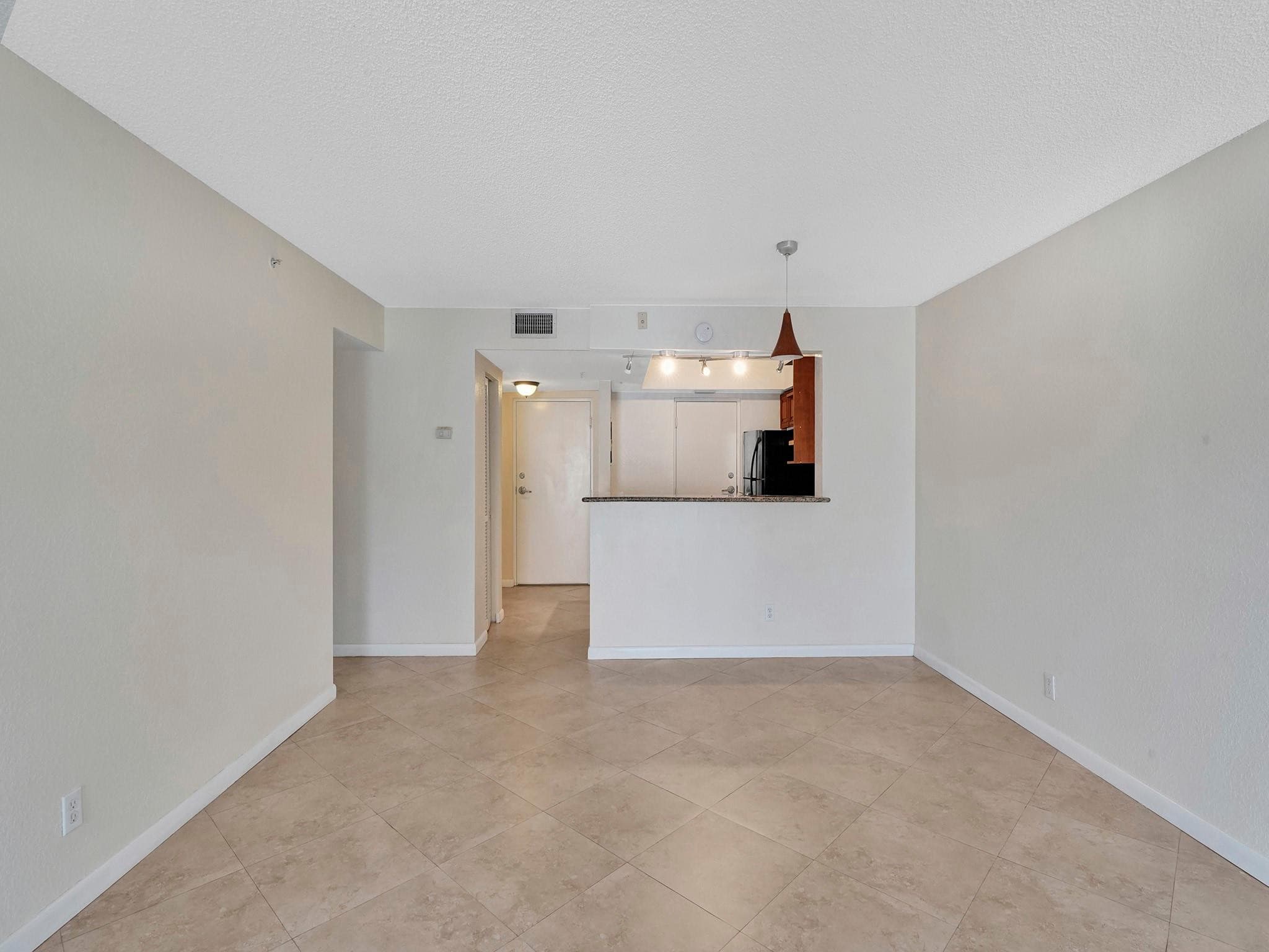 4025 N Federal Highway B311, Fort Lauderdale, FL 33308 — photo 11 of 44