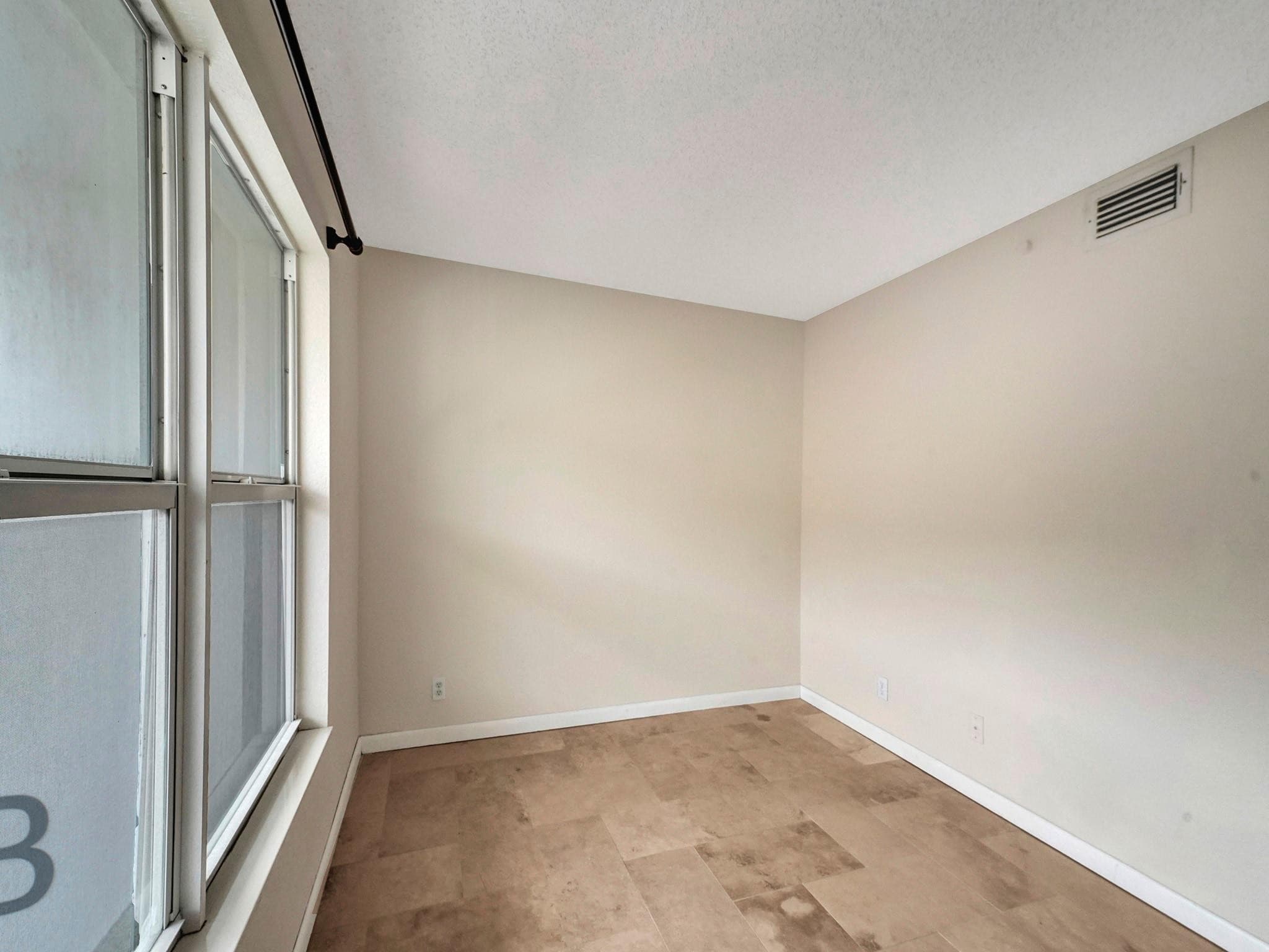 4025 N Federal Highway B311, Fort Lauderdale, FL 33308 — photo 13 of 44