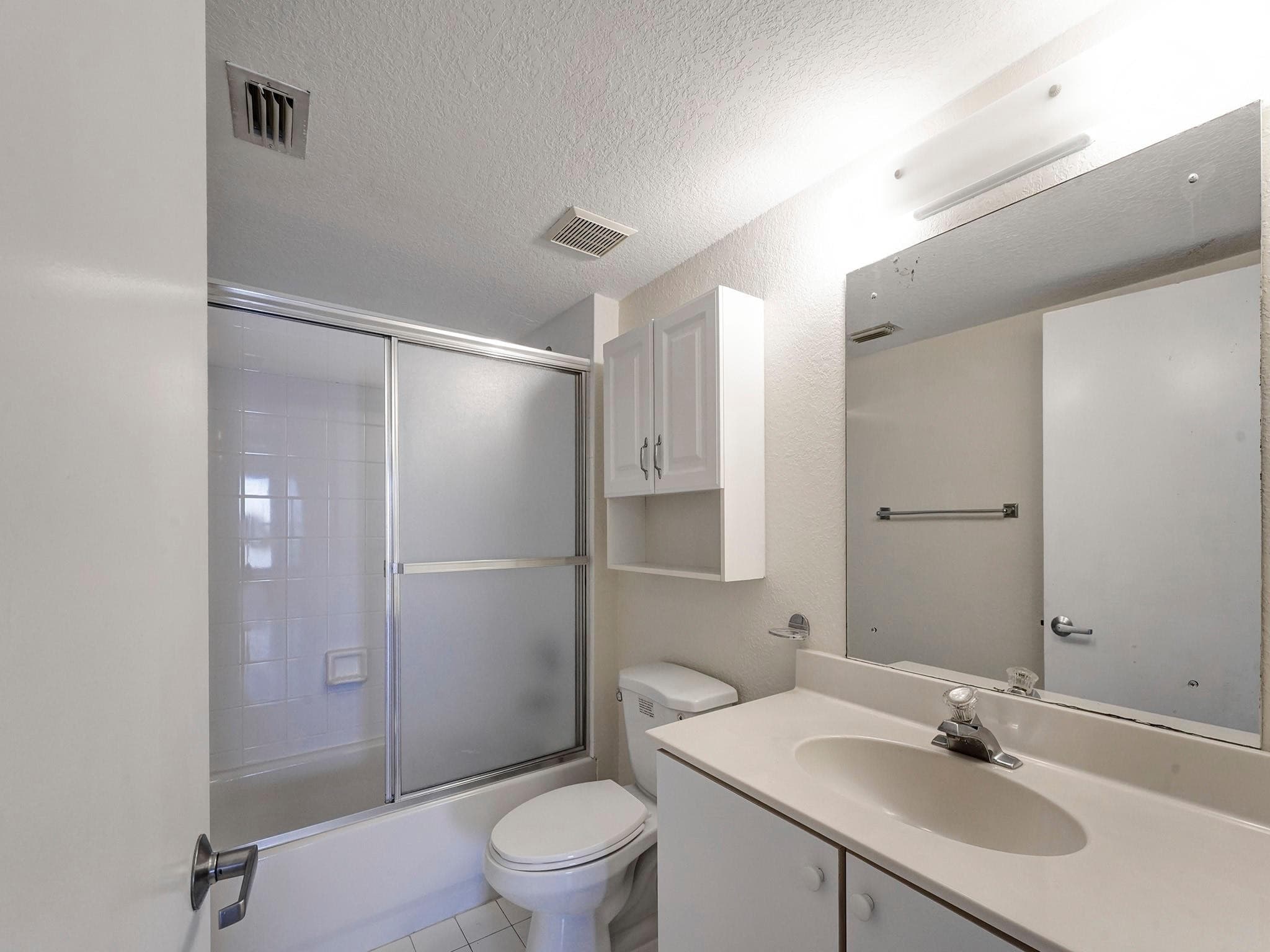 4025 N Federal Highway B311, Fort Lauderdale, FL 33308 — photo 14 of 44