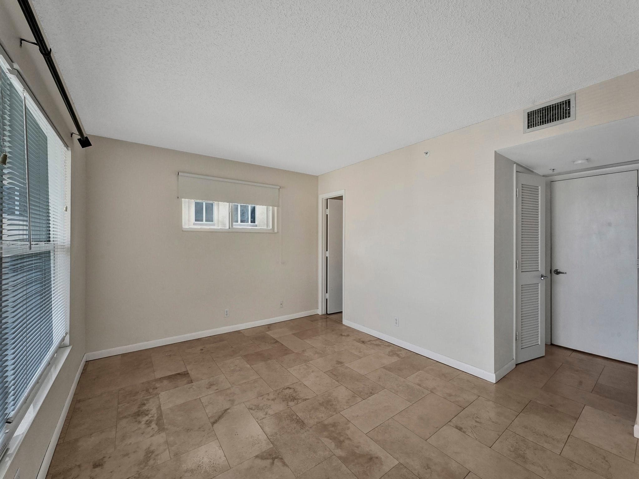 4025 N Federal Highway B311, Fort Lauderdale, FL 33308 — photo 15 of 44