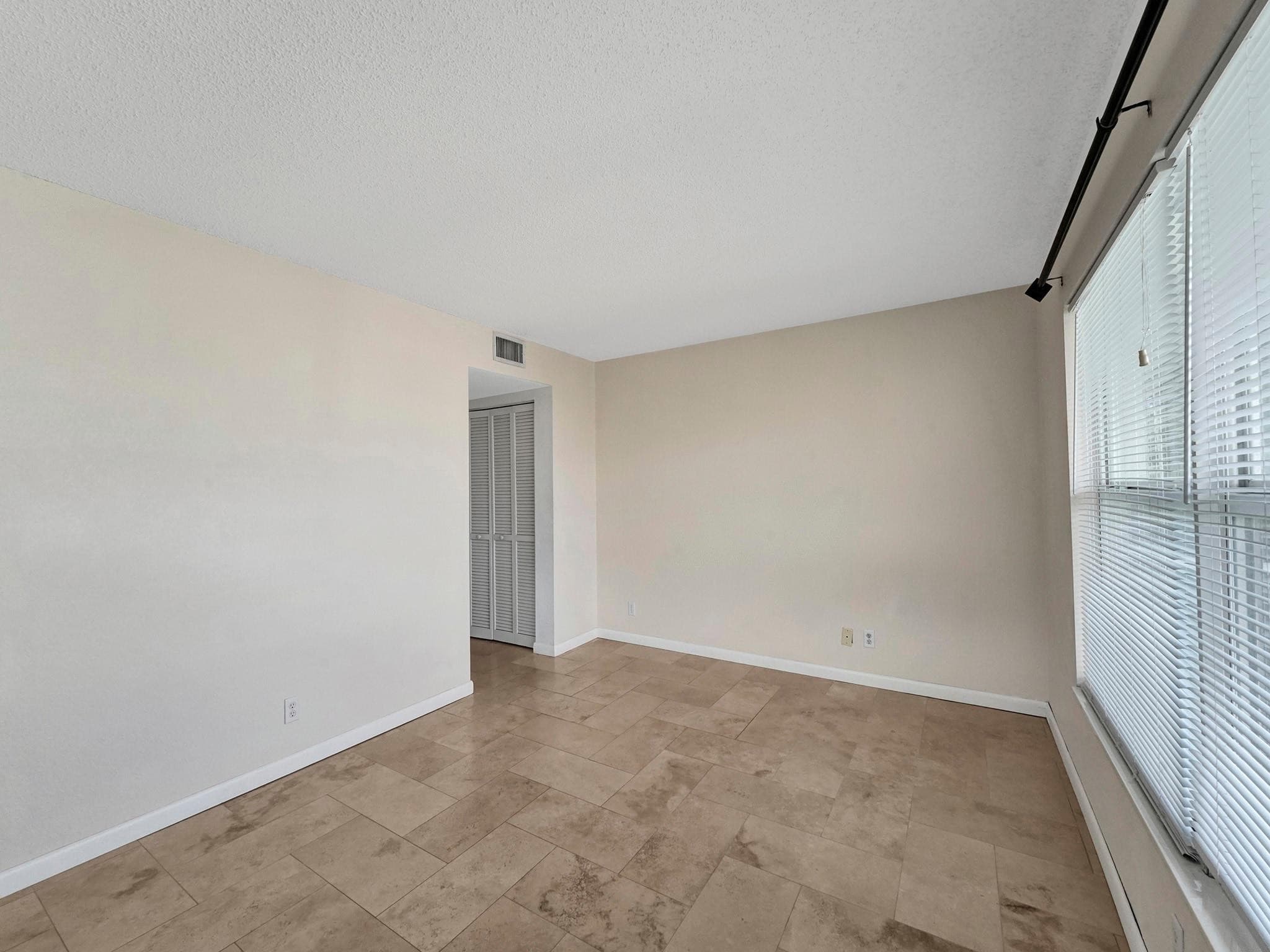 4025 N Federal Highway B311, Fort Lauderdale, FL 33308 — photo 16 of 44