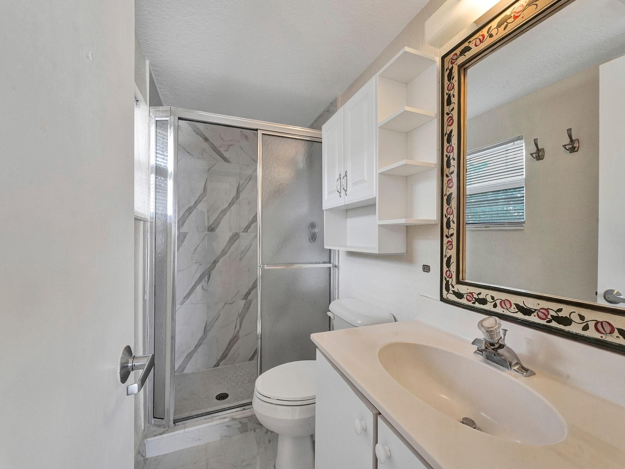 4025 N Federal Highway B311, Fort Lauderdale, FL 33308 — photo 17 of 44