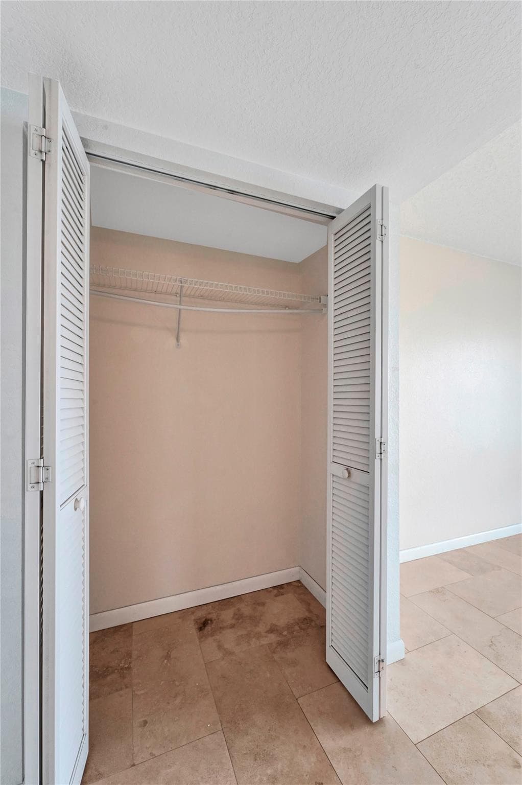 4025 N Federal Highway B311, Fort Lauderdale, FL 33308 — photo 18 of 44