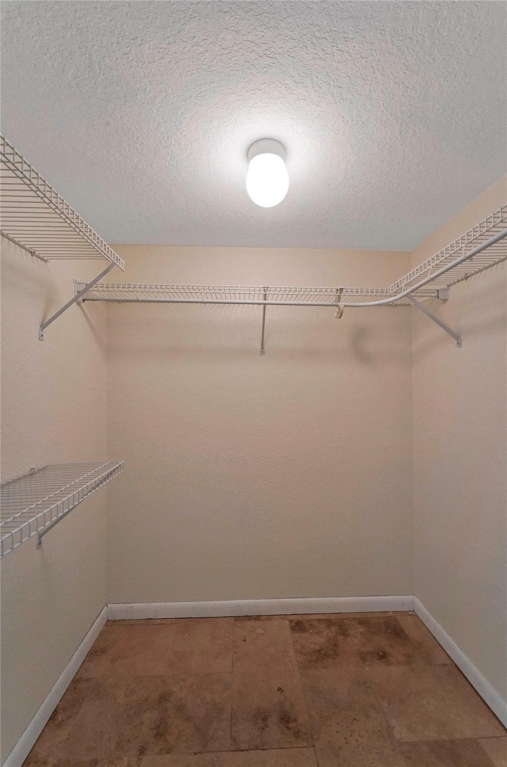 4025 N Federal Highway B311, Fort Lauderdale, FL 33308 — photo 19 of 44